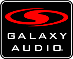 Galaxy Audio